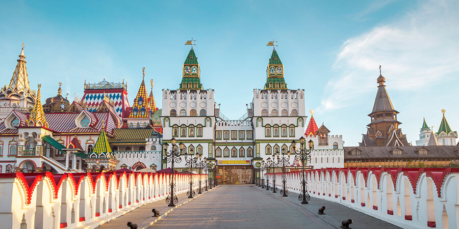 Kremlin