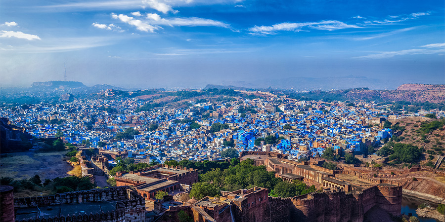 Jodhpur